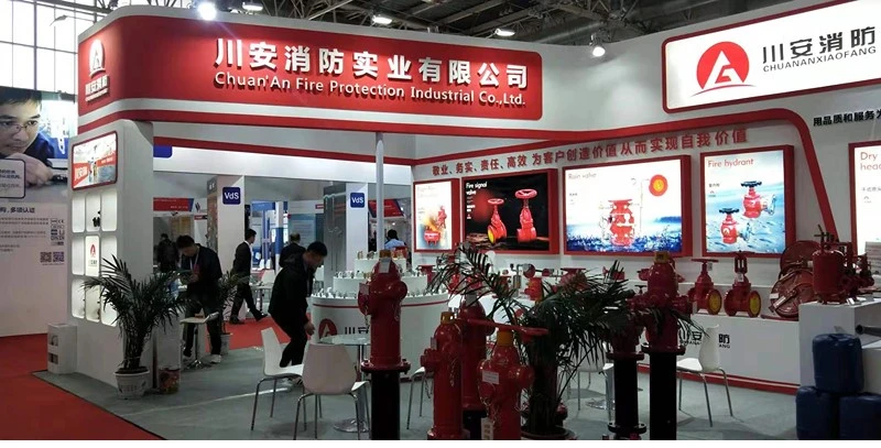 product-800-407 product-800-407