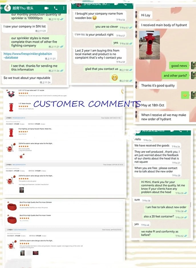 product-687-942 product-687-942