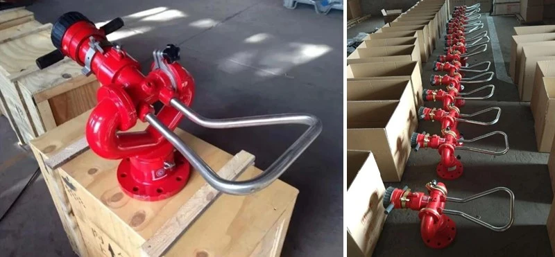 product-800-371