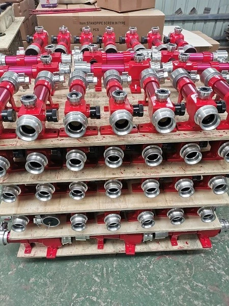 product-450-600