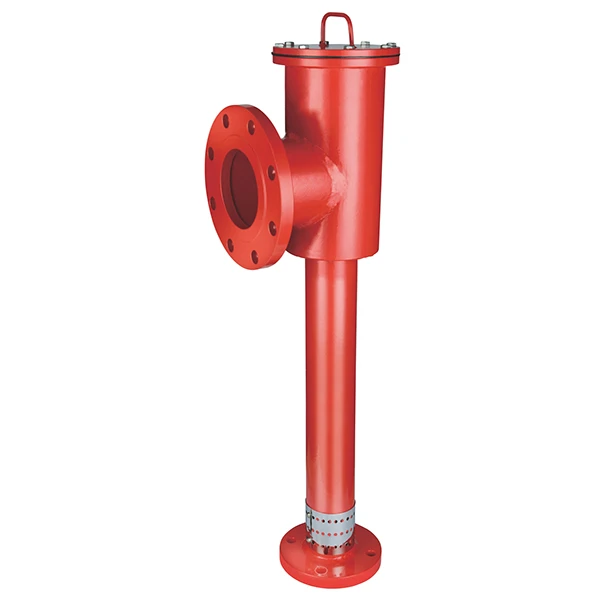 Foam Chamber Price