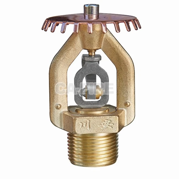 Premier Storage Sprinklers