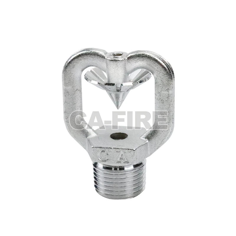 product-800-800